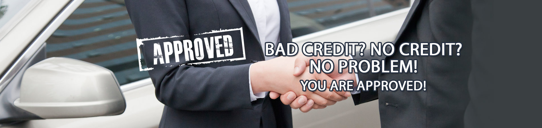 Bronx Car Dealerships Bad Credit Bronx Car Dealerships Bad Credit